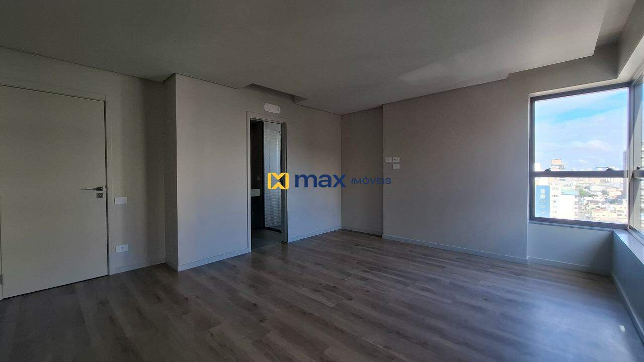 Apartamento à venda no Centro: Suíte 2