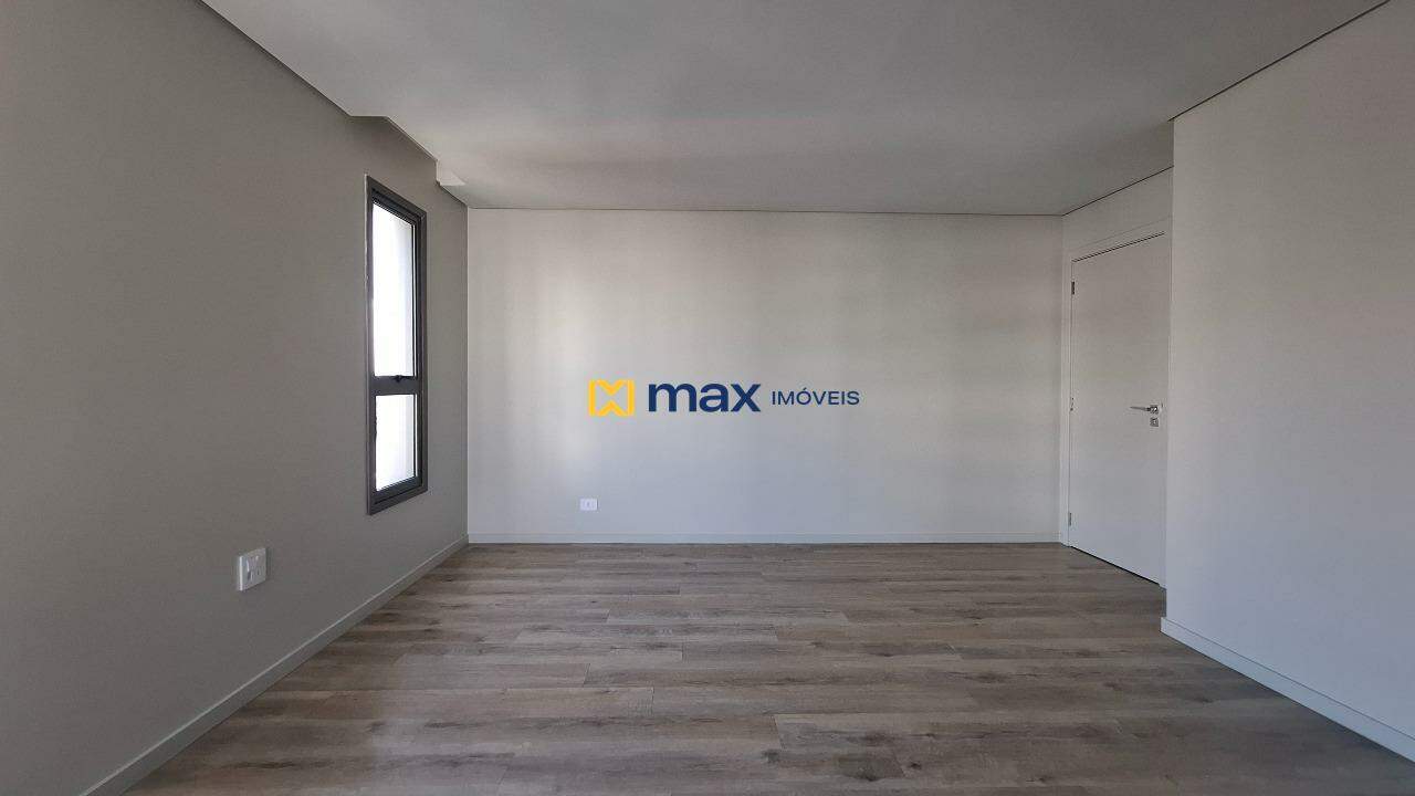 Apartamento à venda no Centro: Suíte 2