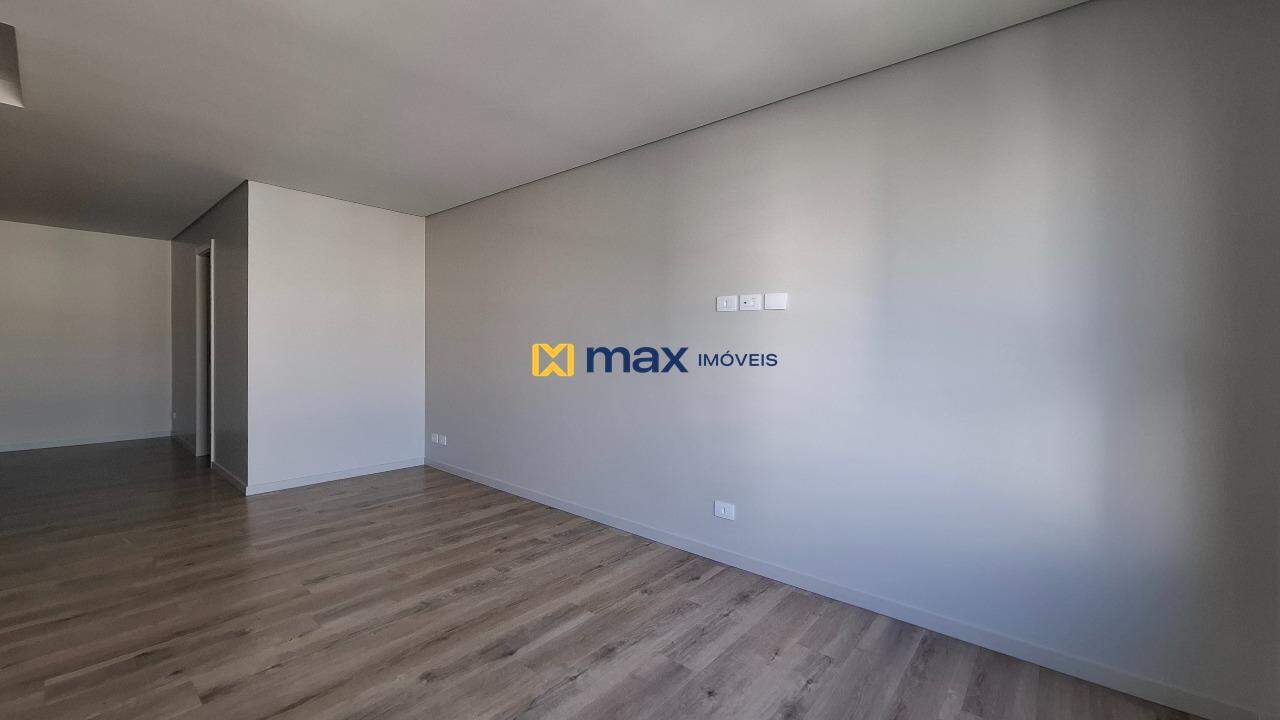Apartamento à venda no Centro: Suíte 3