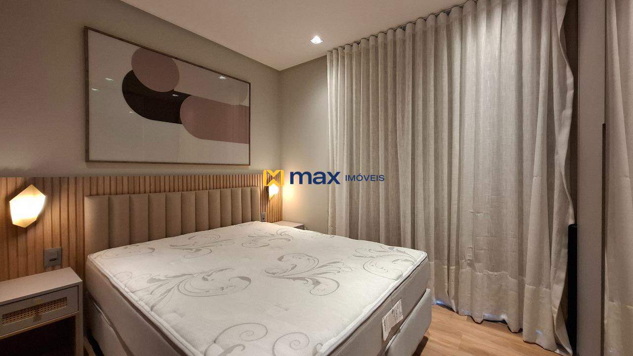Apartamento à venda no Fazenda: Suíte