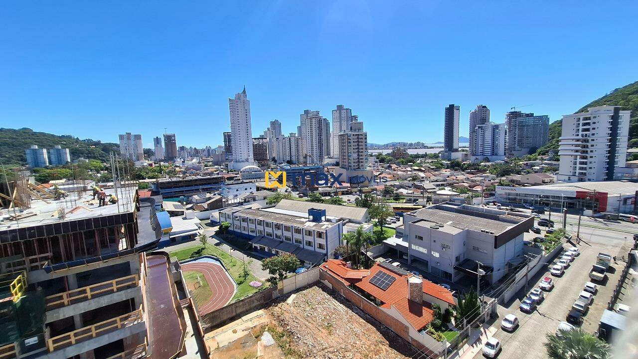 Apartamento à venda no Fazenda: Vista