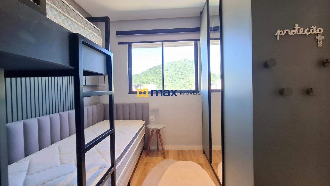 Apartamento à venda no Fazenda: Suíte 2