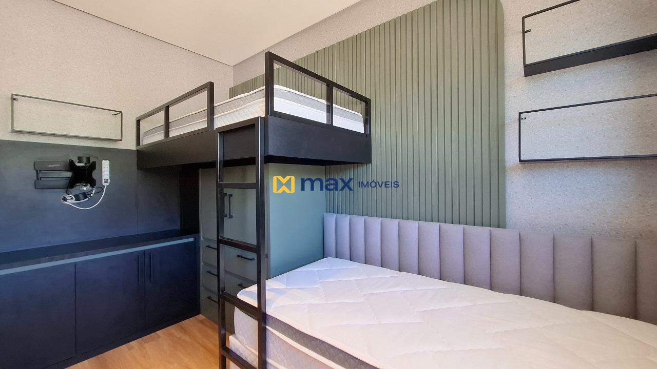 Apartamento à venda no Fazenda: Suíte 2