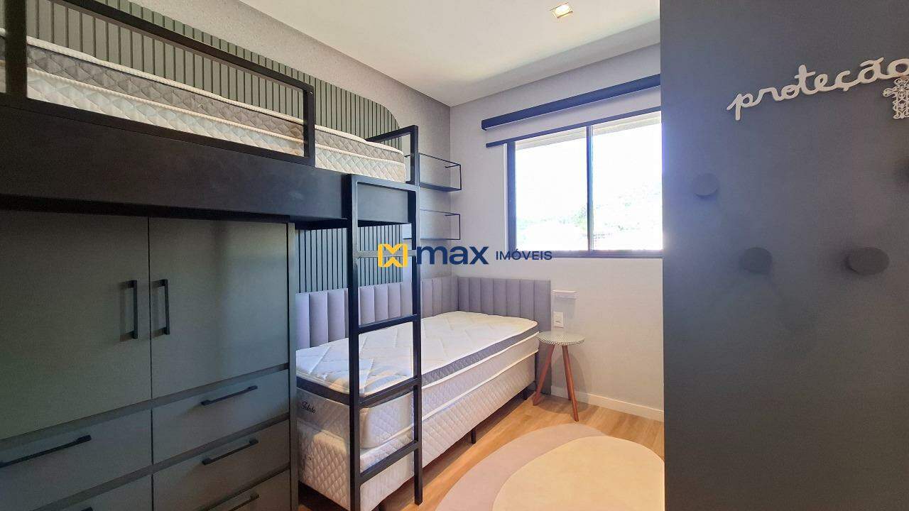 Apartamento à venda no Fazenda: Suíte 2