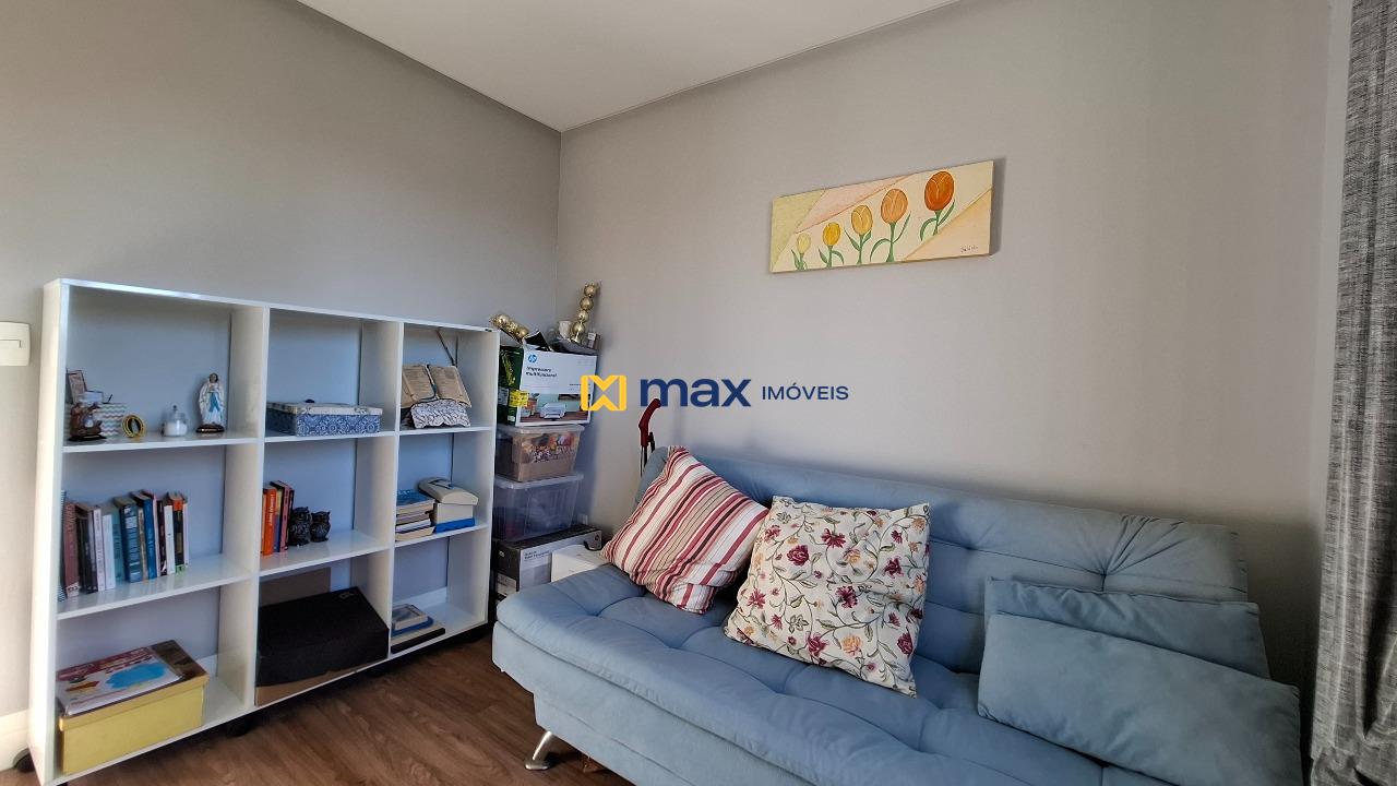 Apartamento à venda no Centro: Suíte 2