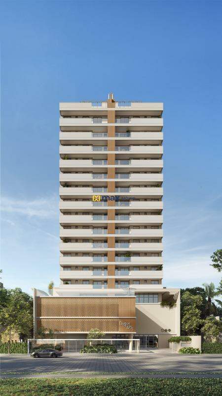 Apartamento à venda no Vila Operária: