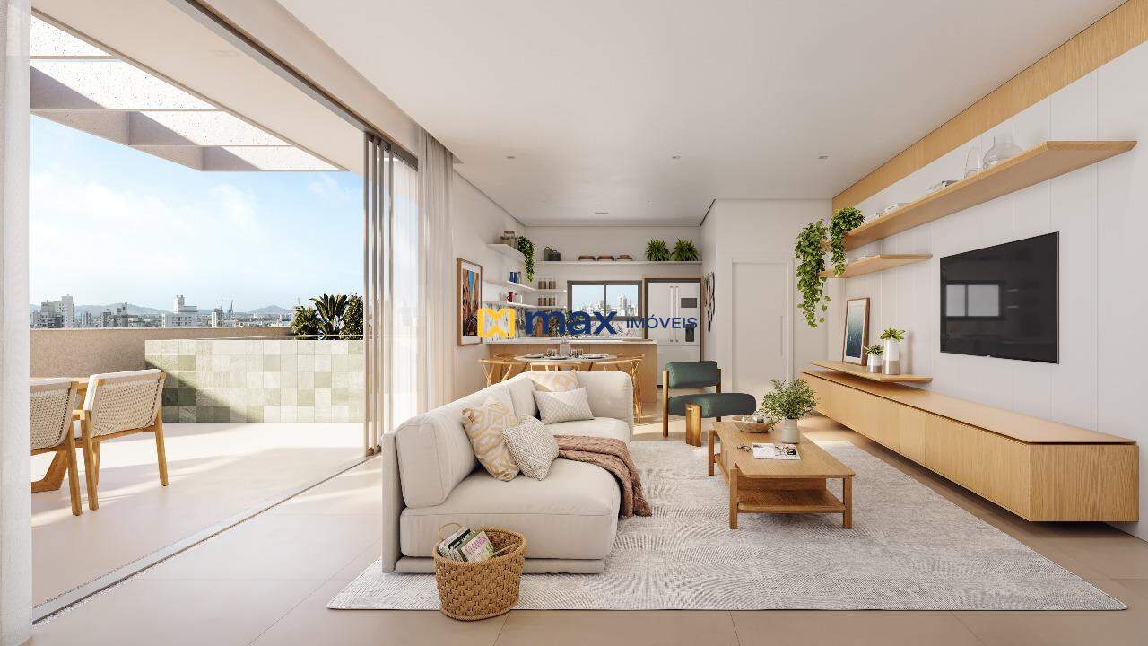 Apartamento à venda no Vila Operária: Duplex