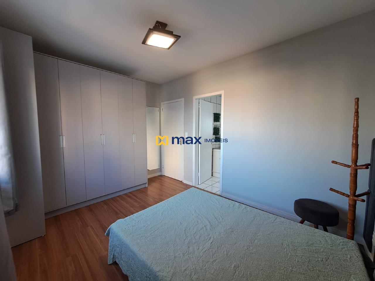 Apartamento para aluguel no Gravatá: Suite