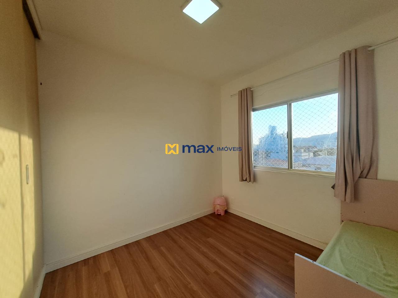 Apartamento para aluguel no Gravatá: Dormitorio 2