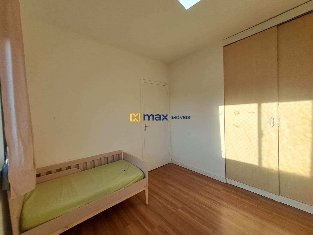 Apartamento para aluguel no Gravatá: Dormitório 2