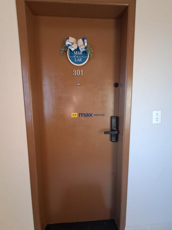 Apartamento para aluguel no Gravatá: Unidade 