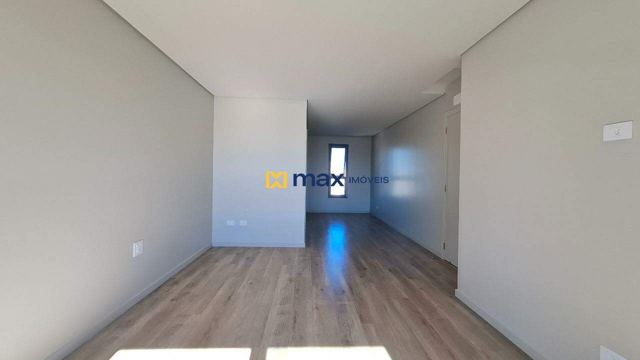 Apartamento à venda no Centro: Suíte 1