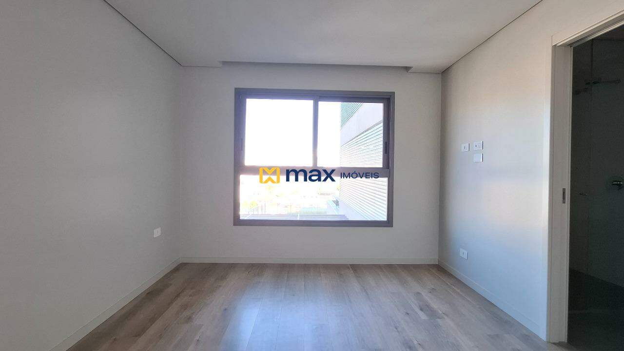 Apartamento à venda no Centro: Suíte 3