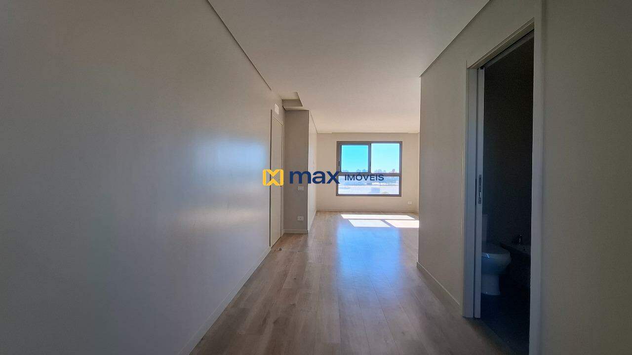 Apartamento à venda no Centro: Suíte 1