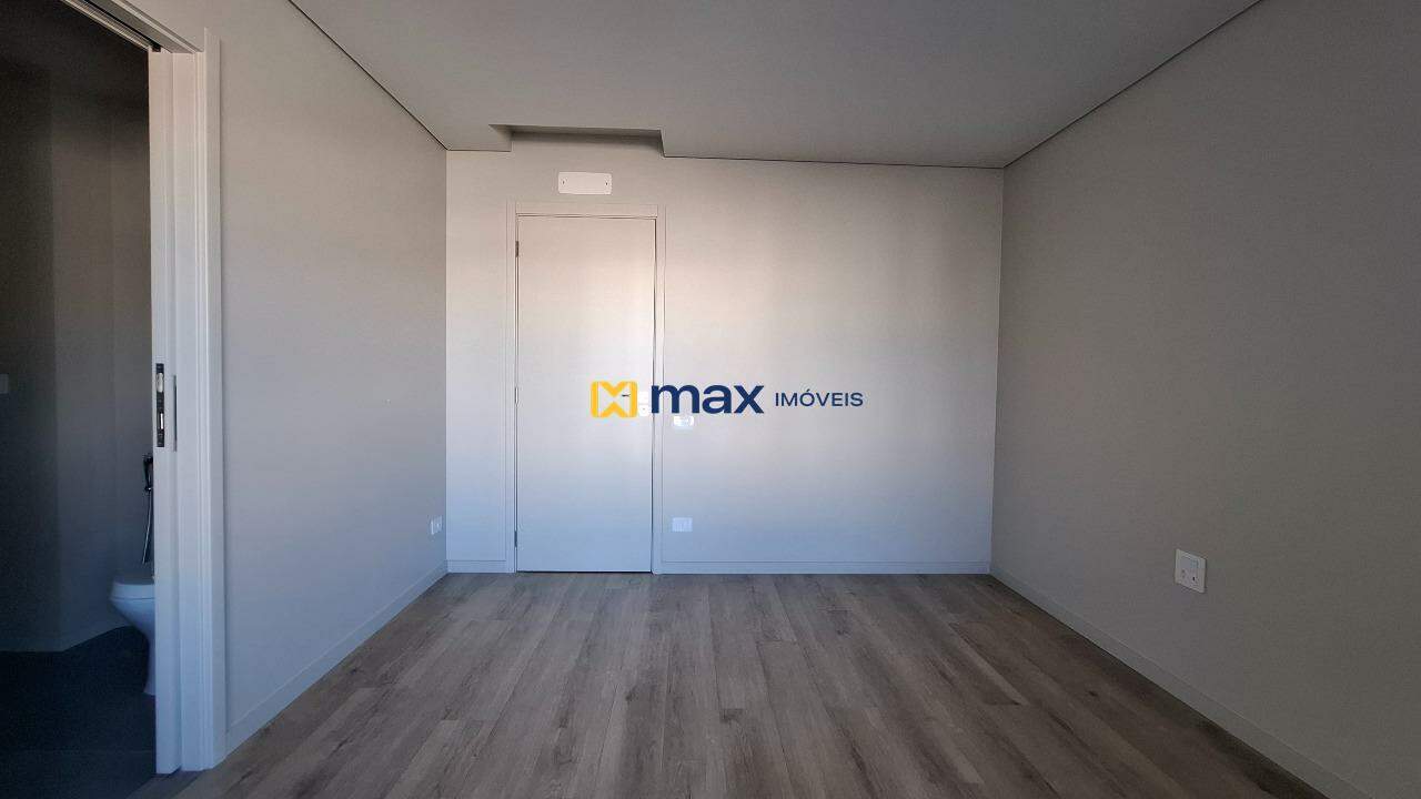 Apartamento à venda no Centro: Suíte 3