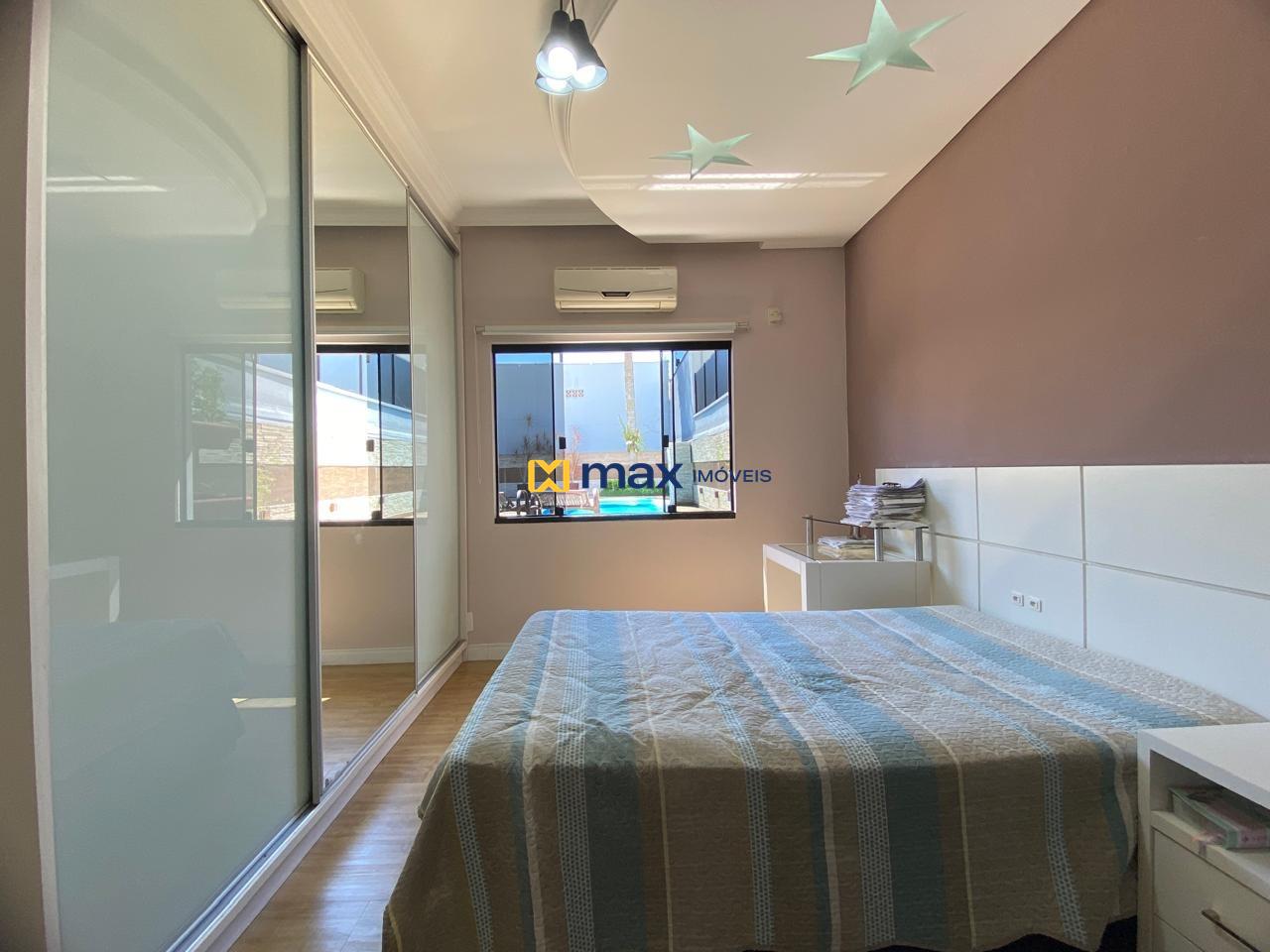 Casa à venda no Ressacada: Quarto 2