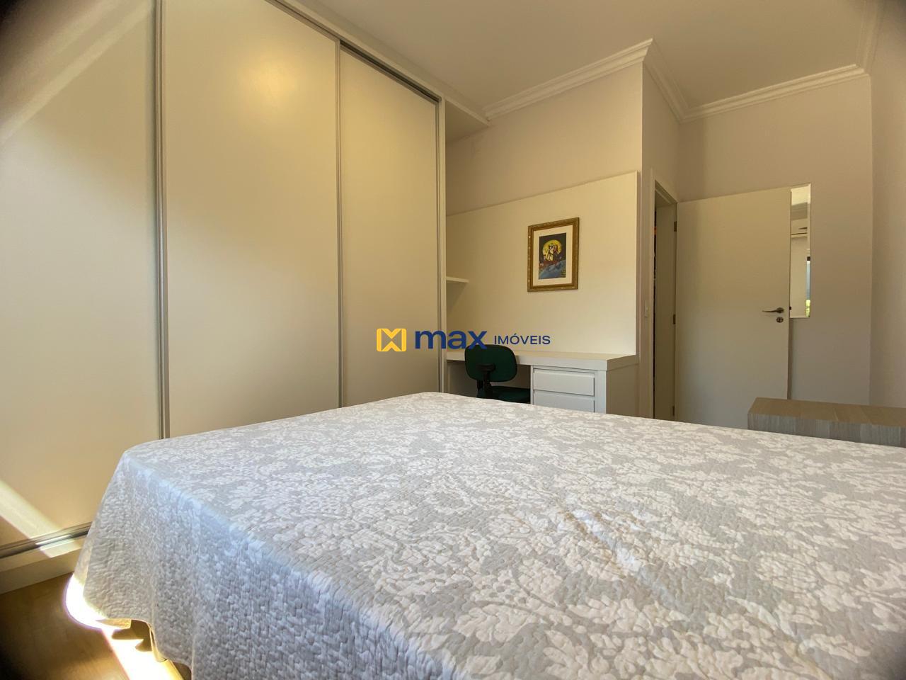 Casa à venda no Ressacada: Quarto 2