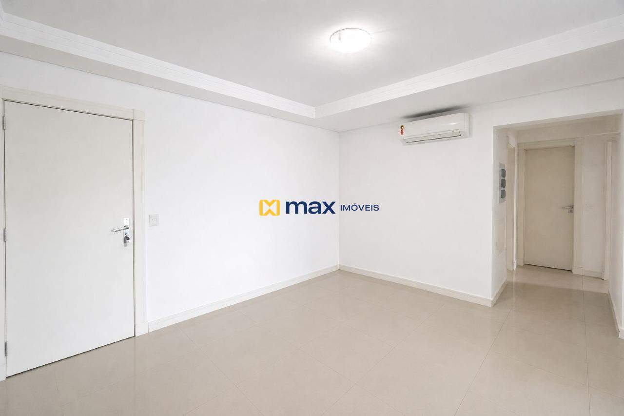 Apartamento para aluguel no Tabuleiro: