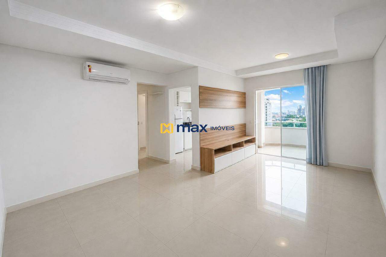 Apartamento para aluguel no Tabuleiro: