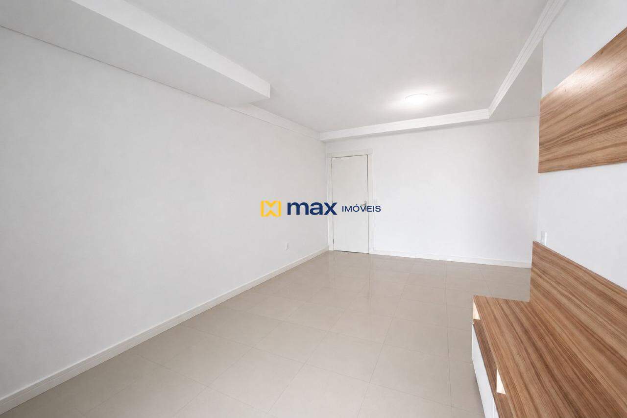 Apartamento para aluguel no Tabuleiro: