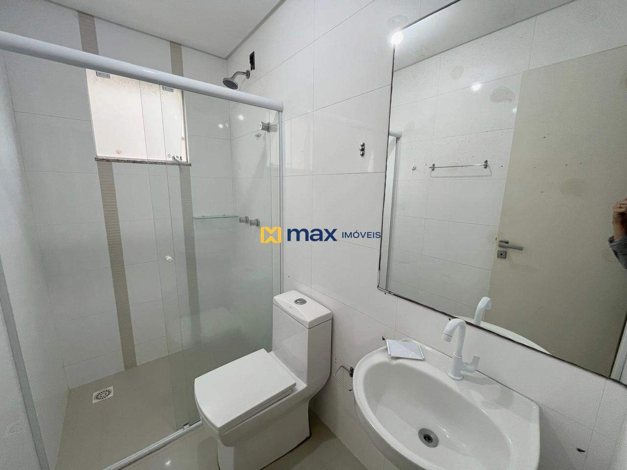 Apartamento para aluguel no Tabuleiro: