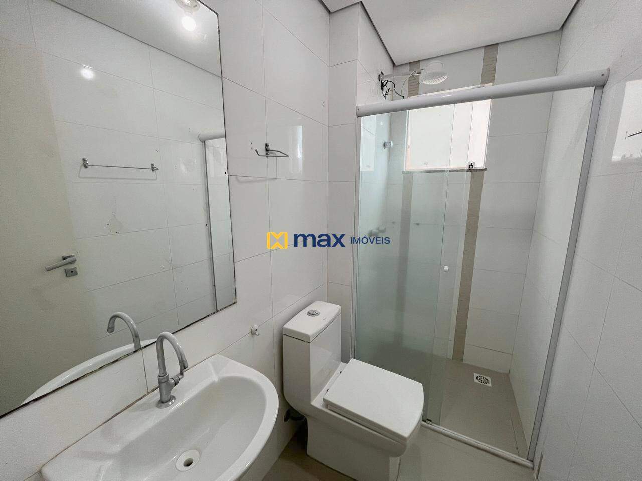 Apartamento para aluguel no Tabuleiro: