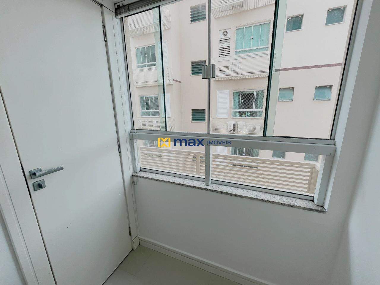 Apartamento para aluguel no Tabuleiro: