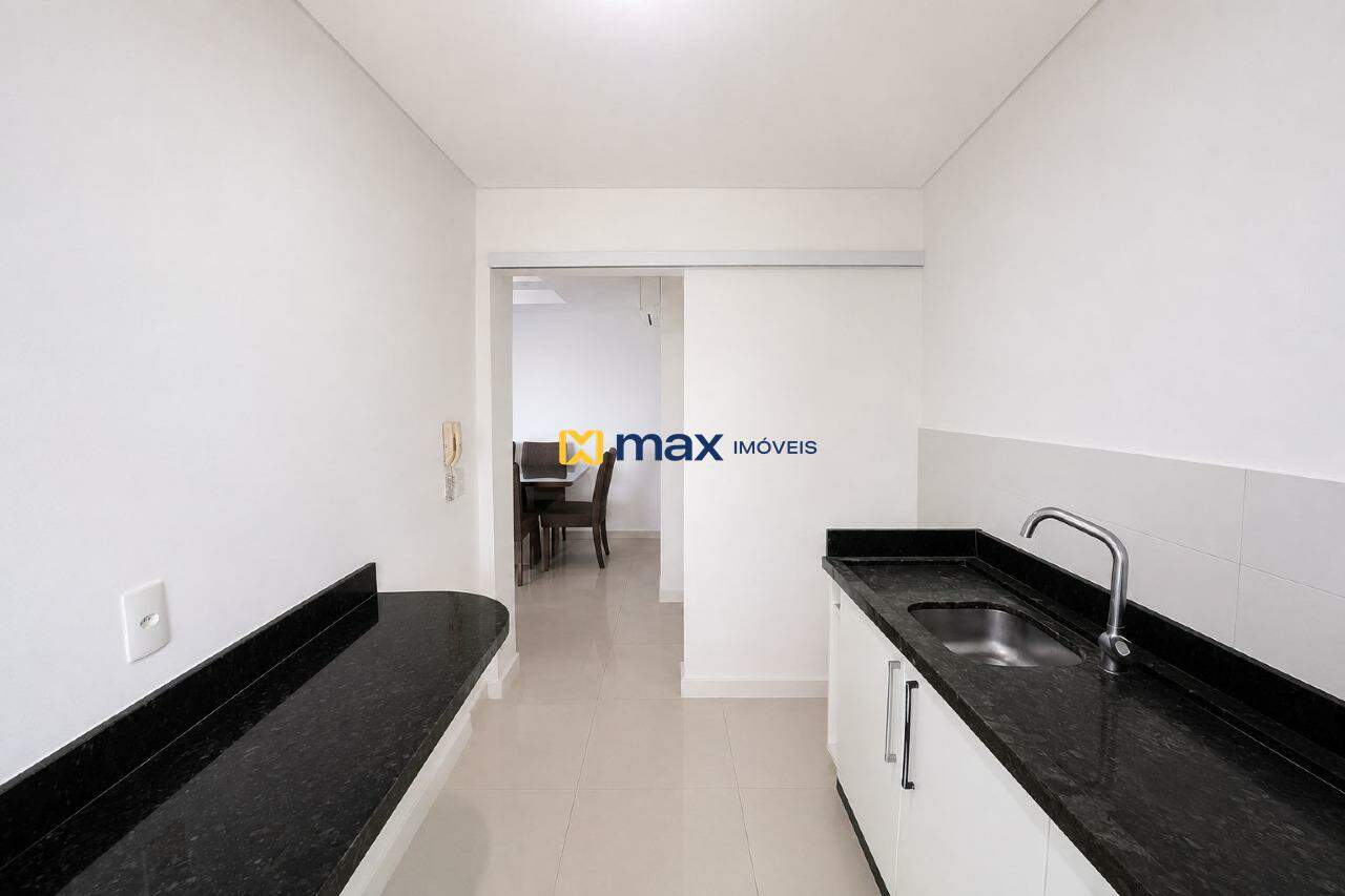 Apartamento para aluguel no Tabuleiro: 