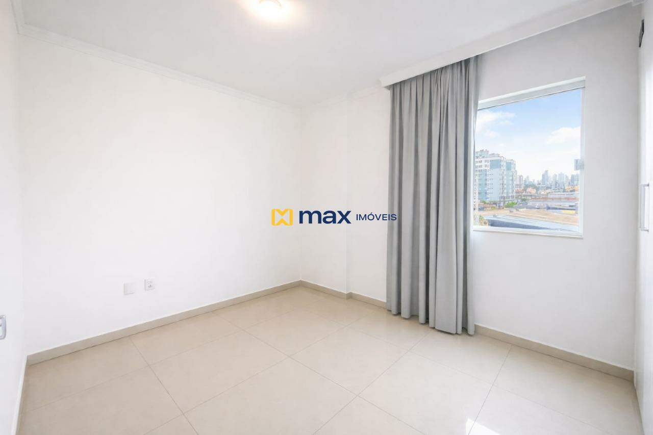 Apartamento para aluguel no Tabuleiro: