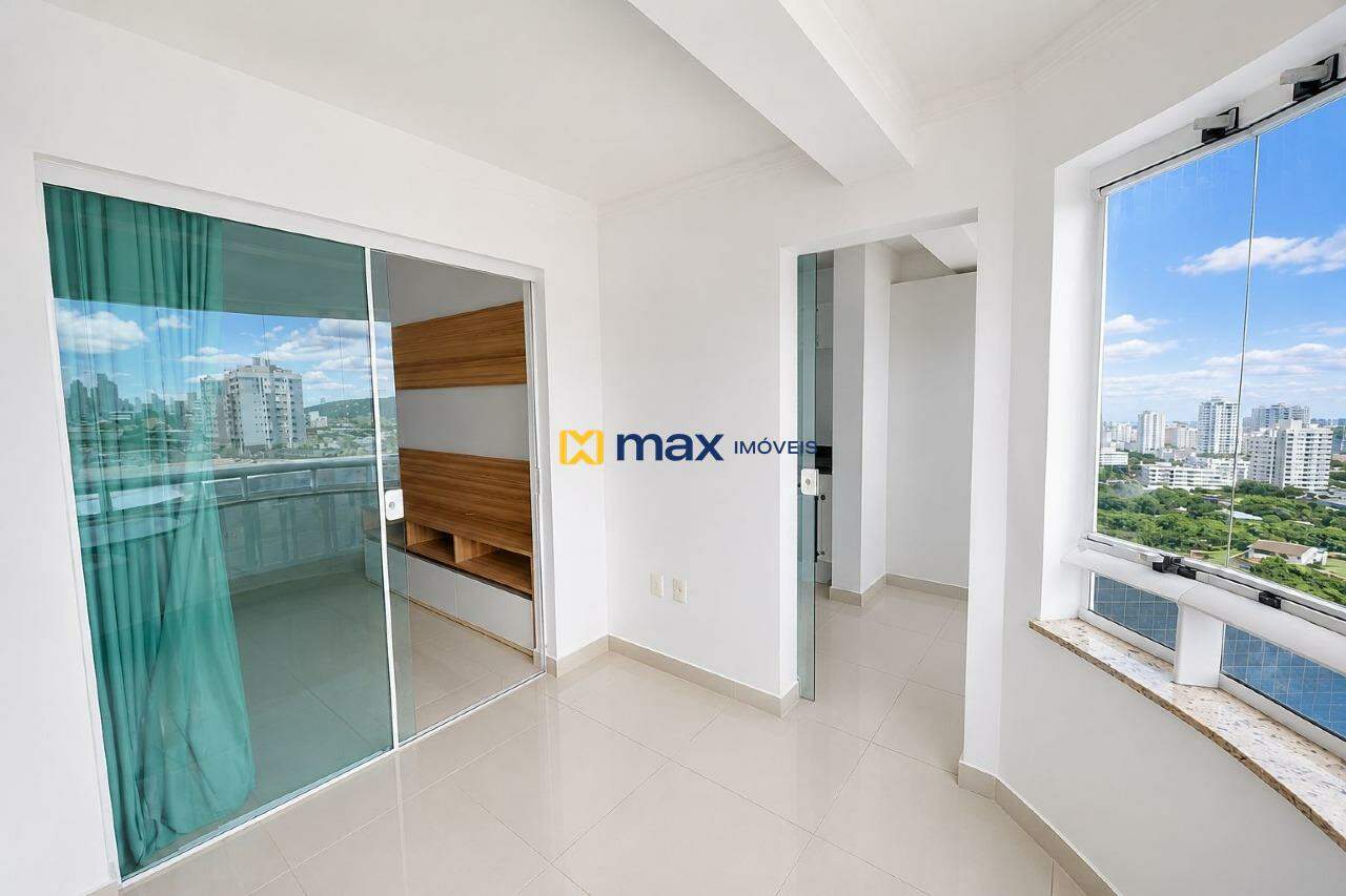 Apartamento para aluguel no Tabuleiro: