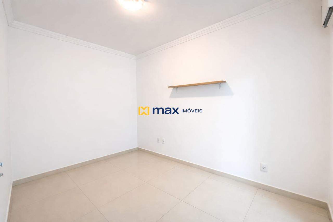 Apartamento para aluguel no Tabuleiro: