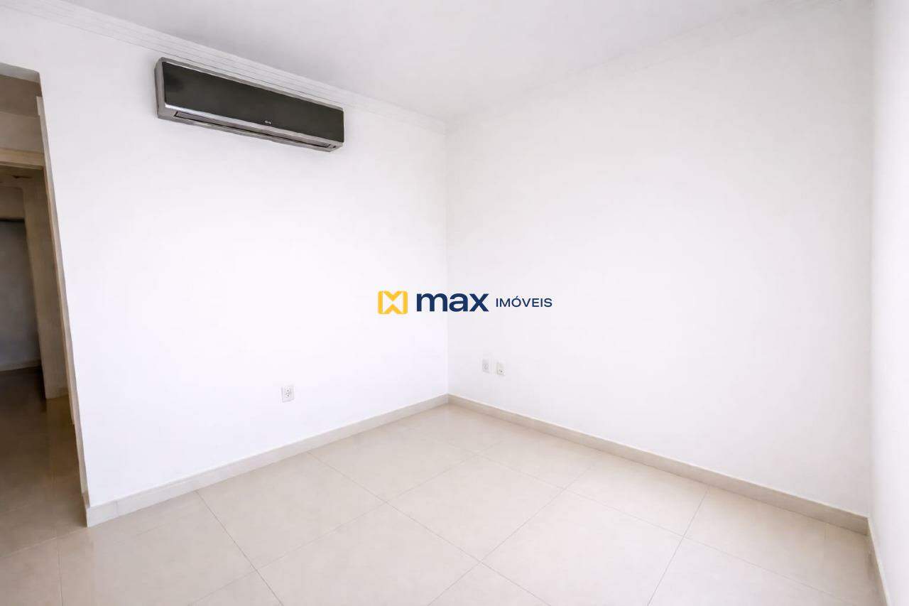 Apartamento para aluguel no Tabuleiro: