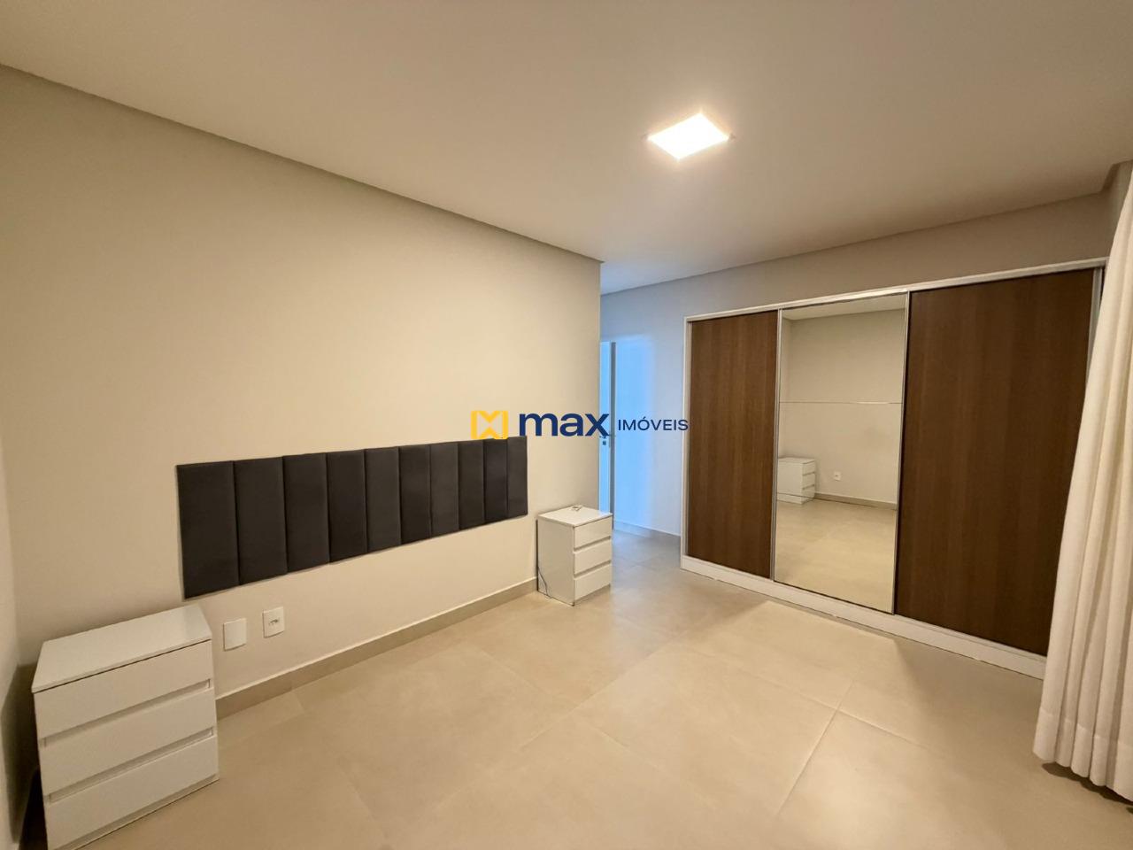 Apartamento para aluguel no Gravatá:
