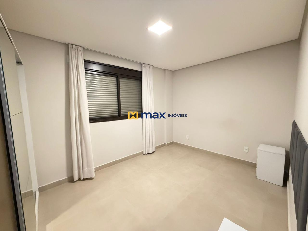 Apartamento para aluguel no Gravatá: Suíte