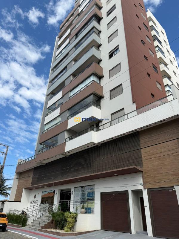 Apartamento para aluguel no Gravatá: 