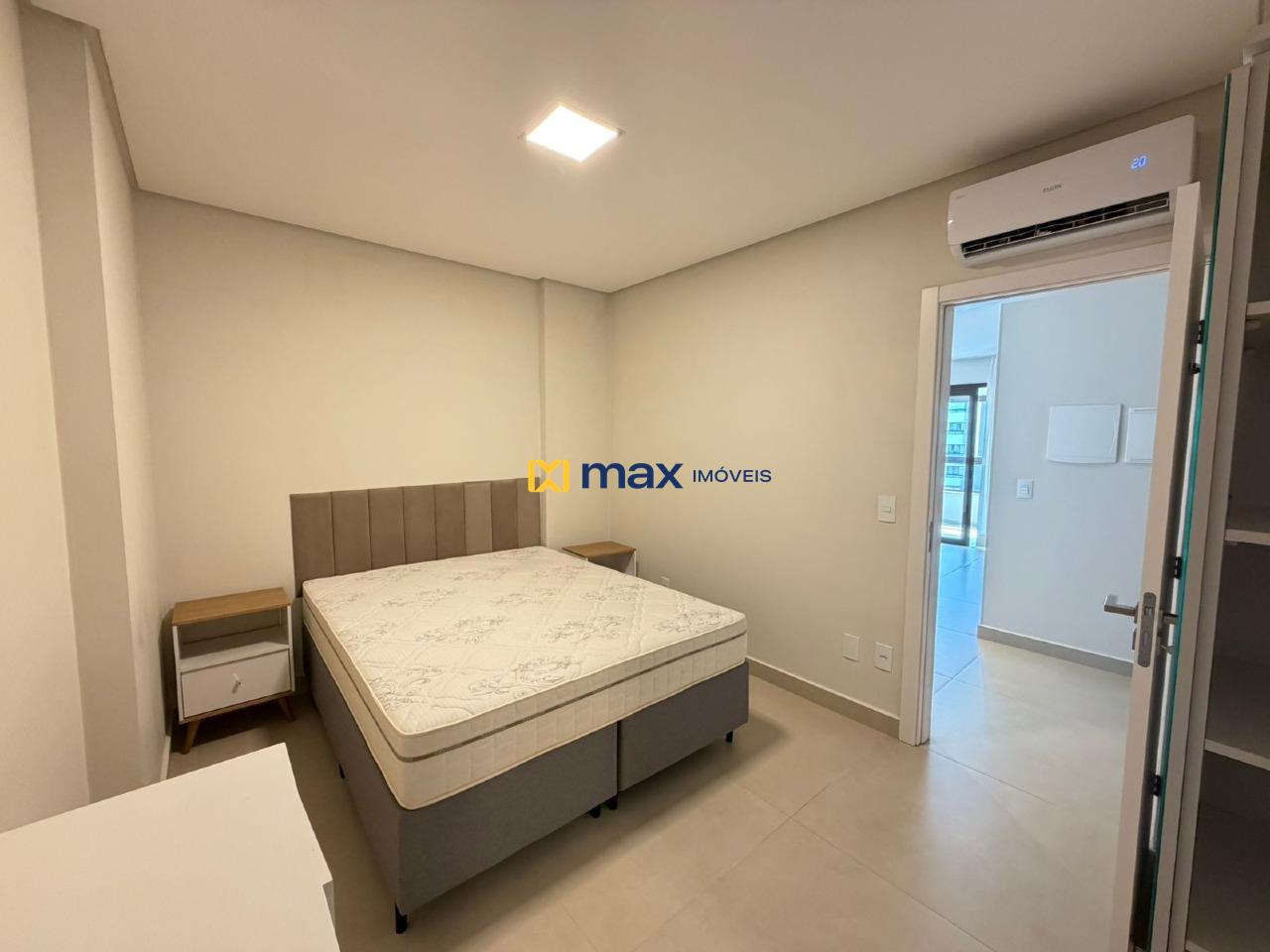 Apartamento para aluguel no Gravatá: