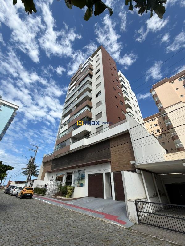 Apartamento para aluguel no Gravatá: 