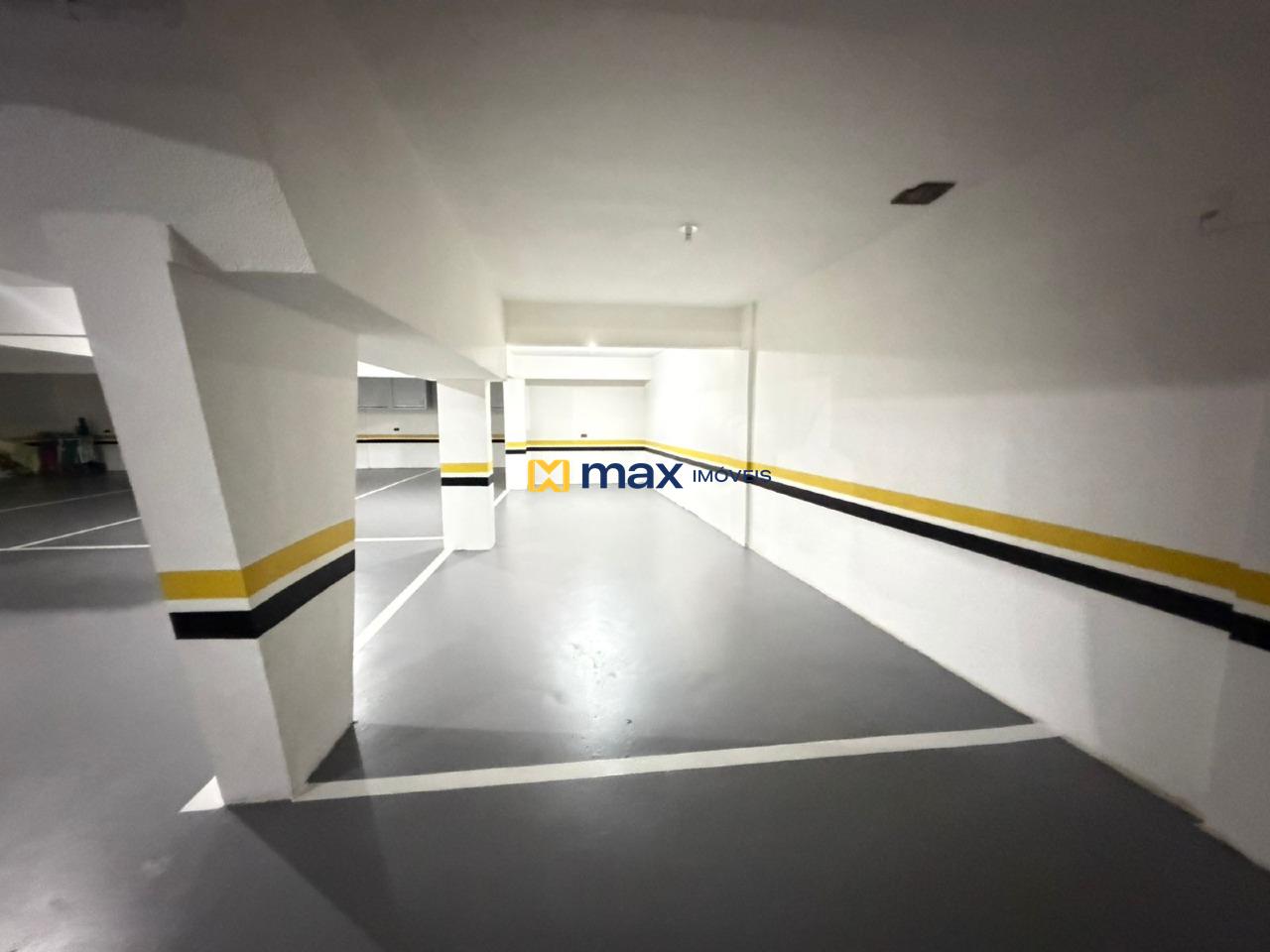 Apartamento para aluguel no Gravatá: Garagem 01 Dupla