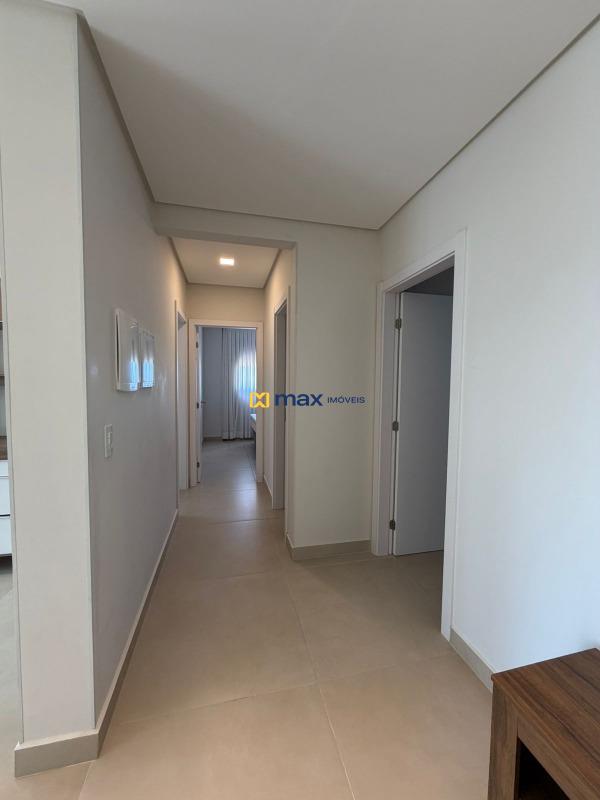 Apartamento para aluguel no Gravatá: