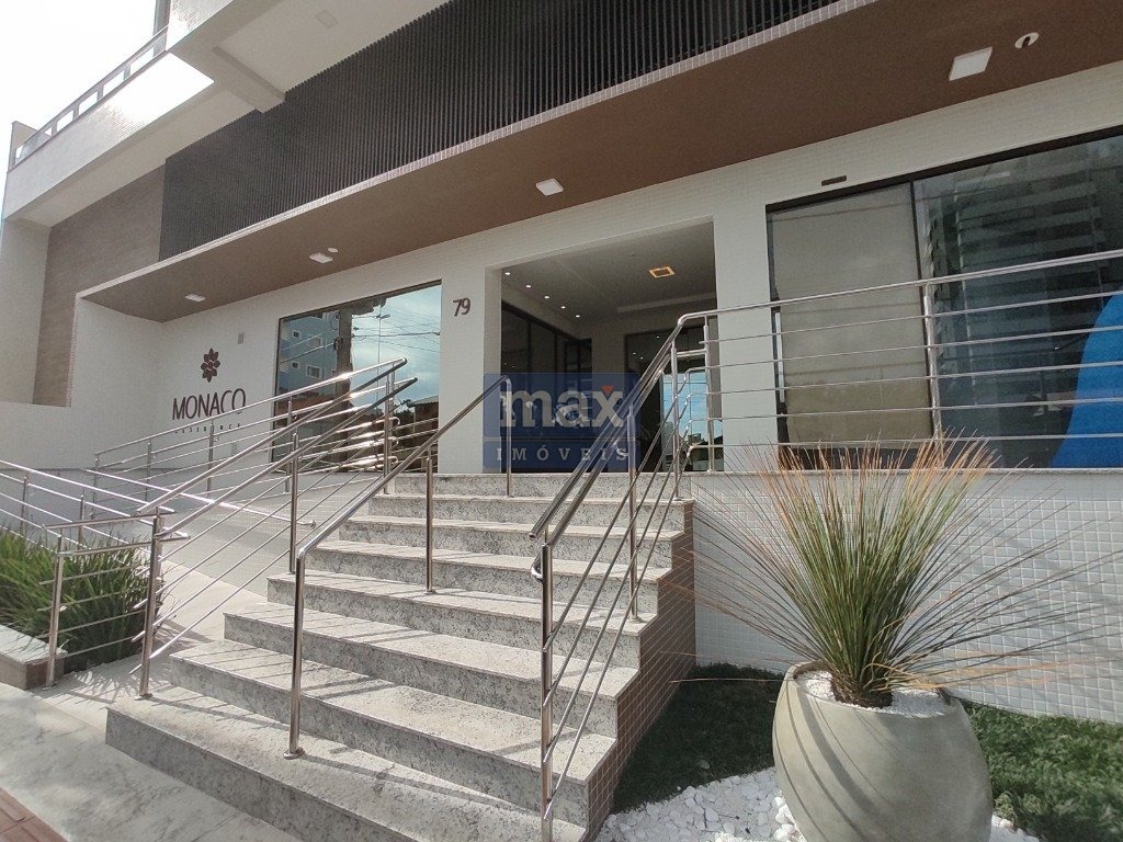 Apartamento para aluguel no Gravatá: