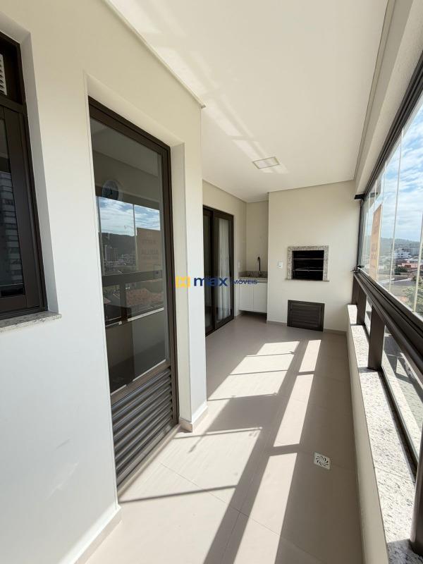 Apartamento para aluguel no Gravatá: