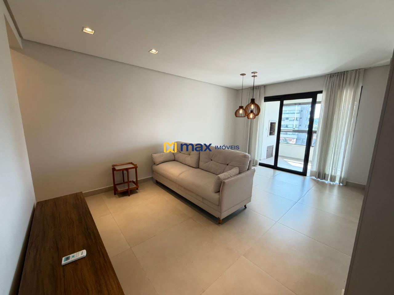 Apartamento para aluguel no Gravatá: