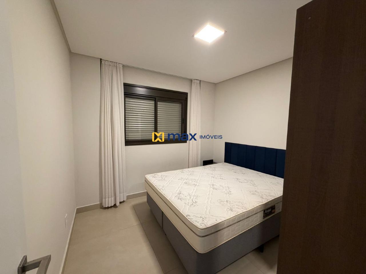 Apartamento para aluguel no Gravatá: