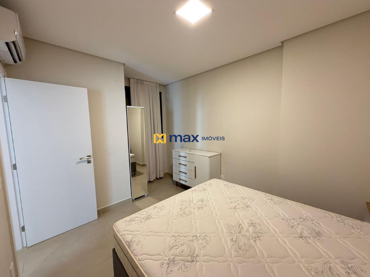 Apartamento para aluguel no Gravatá: Dormitório 2