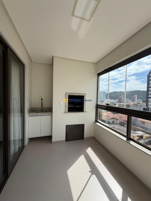 Apartamento para aluguel no Gravatá: