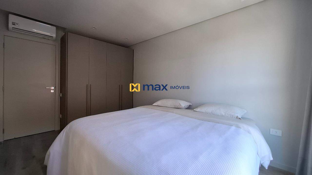 Apartamento à venda no Centro: Suíte 3