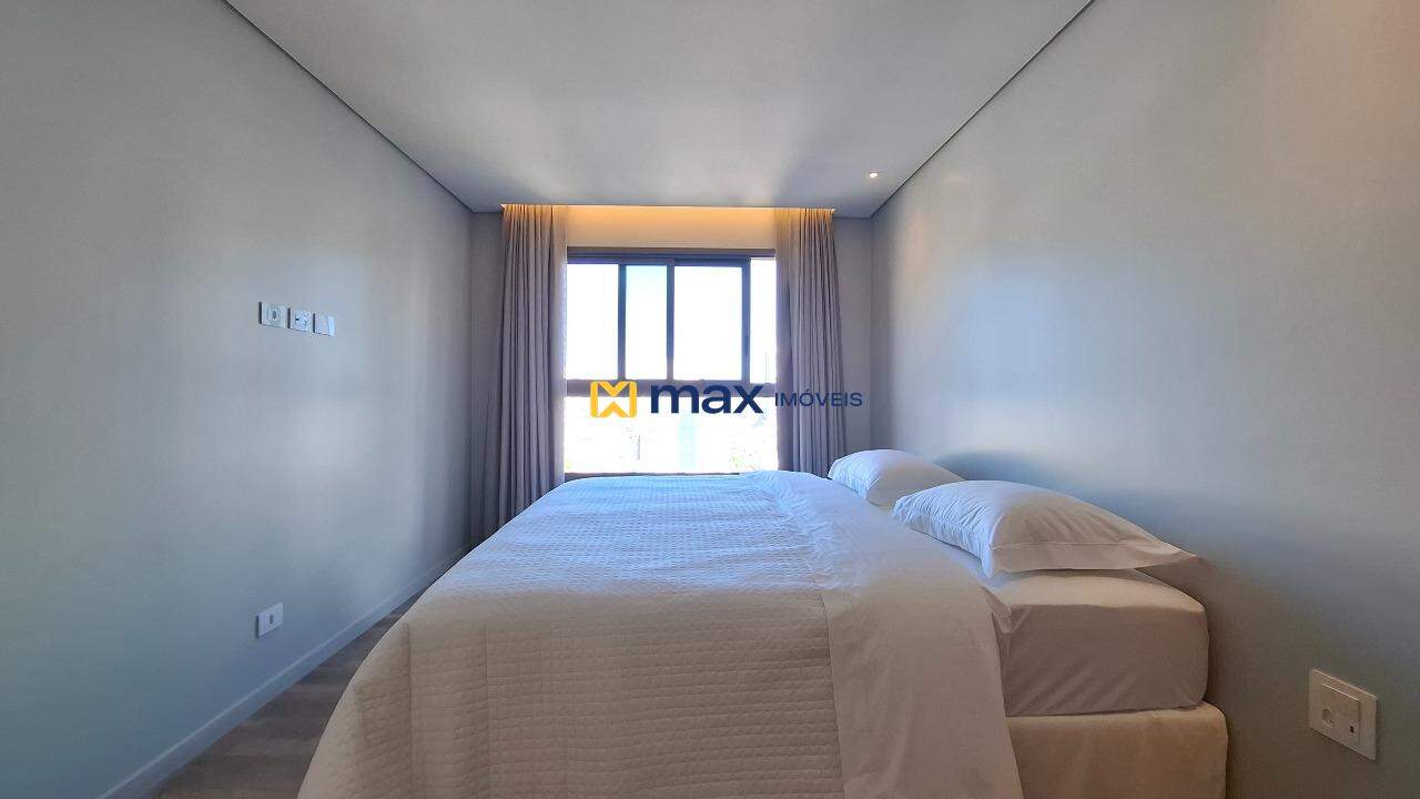 Apartamento à venda no Centro: Suíte 2