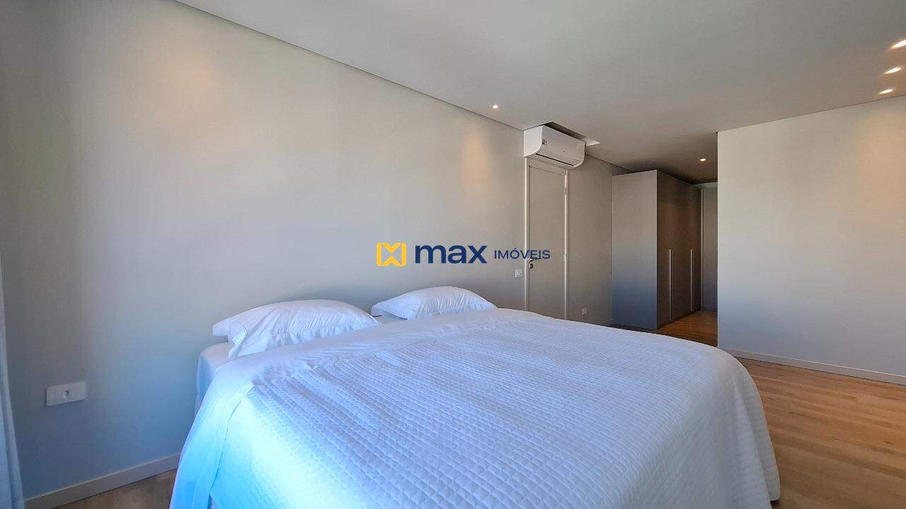 Apartamento à venda no Centro: Suíte 2