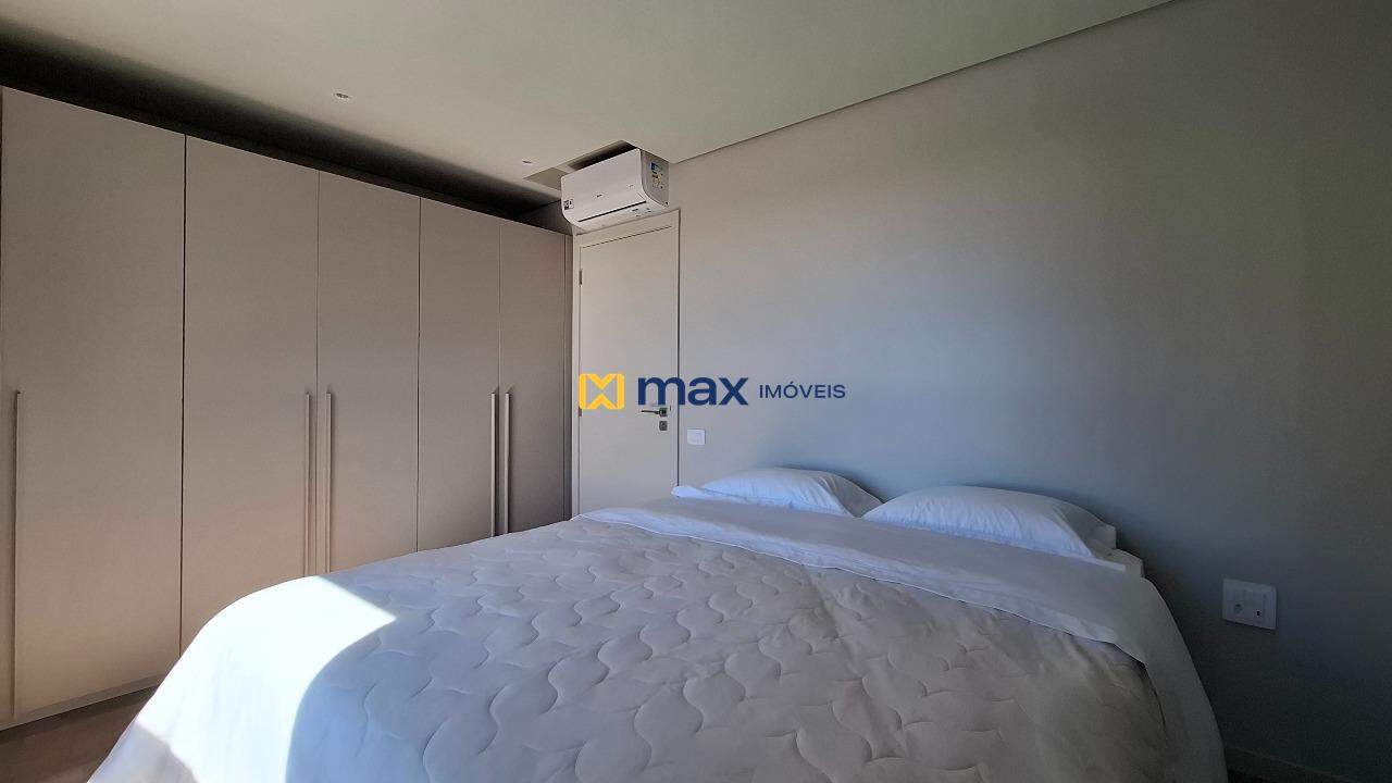 Apartamento à venda no Centro: Suíte 3