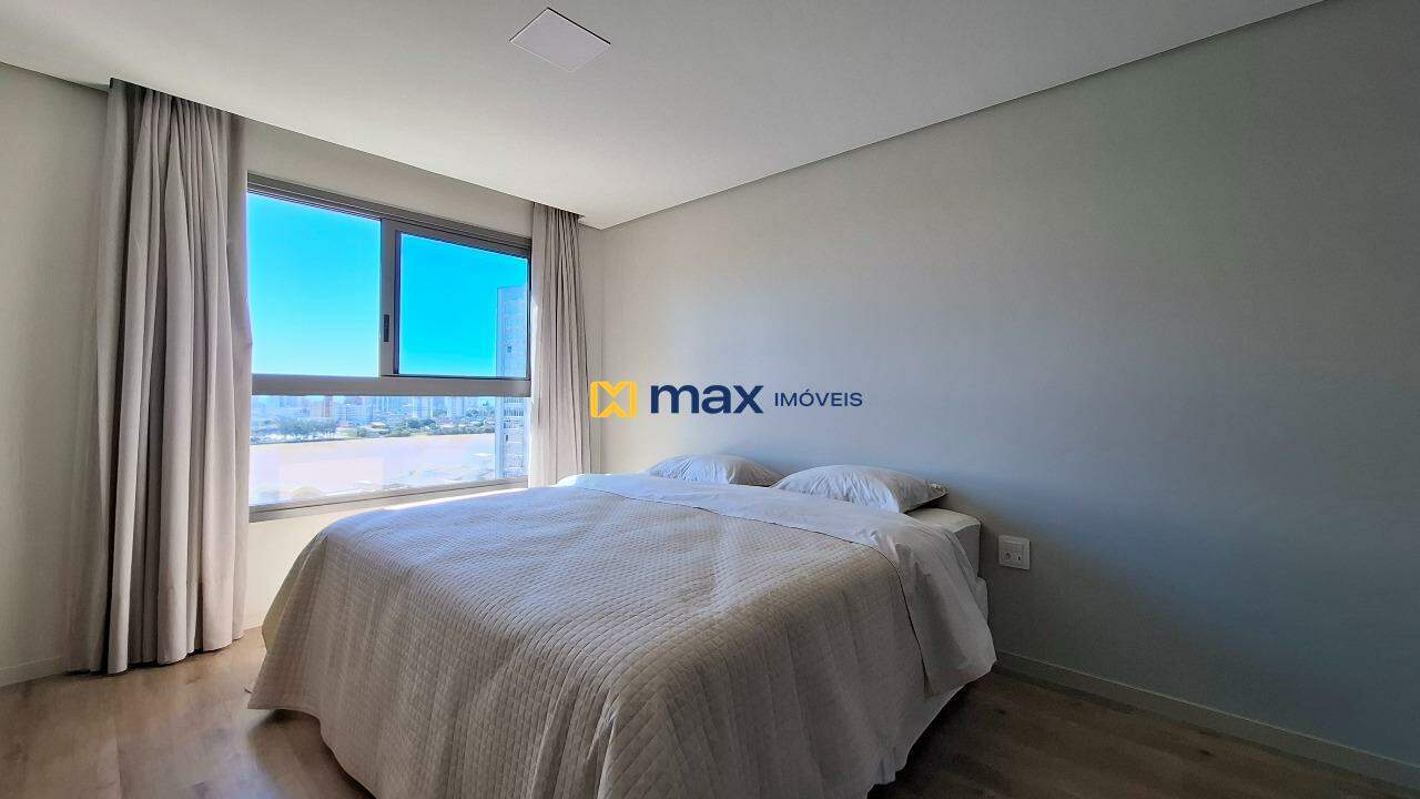 Apartamento à venda no Centro: Suíte 2